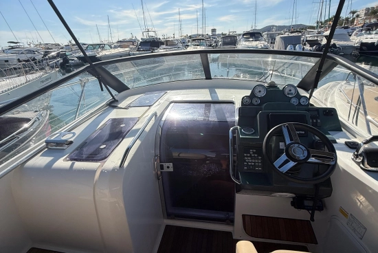 Bavaria Yachts Sport 30 usata in vendita