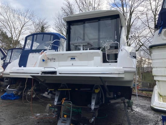 Bavaria Yachts S36 Coupe de segunda mano en venta