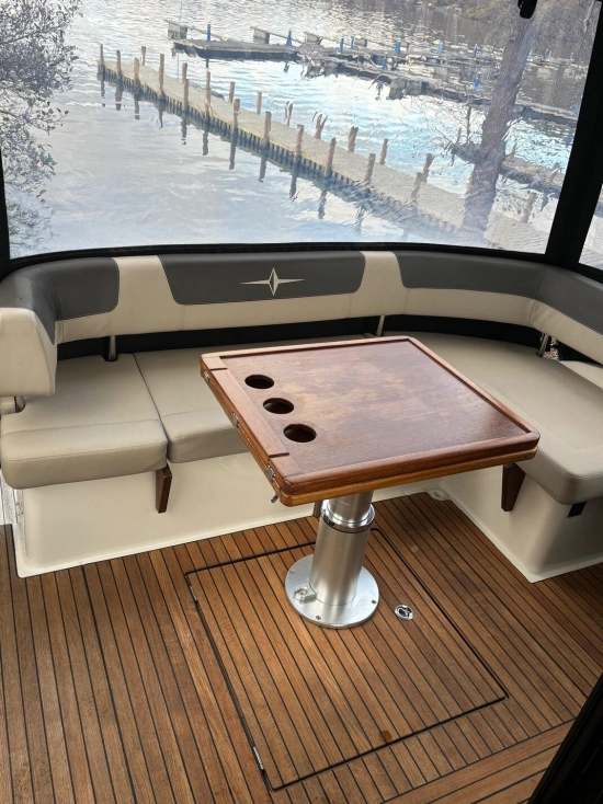 Bavaria Yachts S36 Coupe de segunda mano en venta