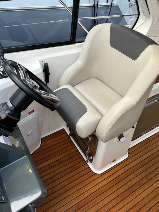 Bavaria Yachts S36 Coupe de segunda mano en venta