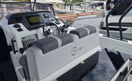 Saver 330 WA de segunda mano en venta