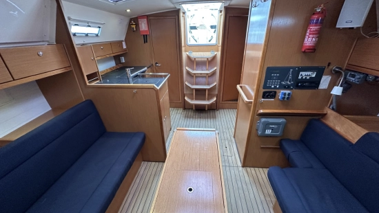 Bavaria Yachts 36 Cruiser de segunda mano en venta