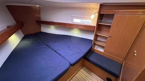 Bavaria Yachts 36 Cruiser de segunda mano en venta