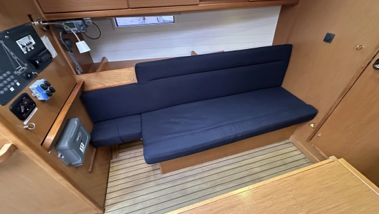Bavaria Yachts 36 Cruiser de segunda mano en venta