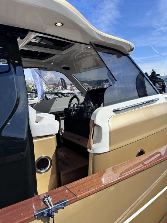 Lancia Aprea 42 novos à venda