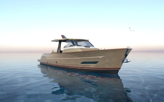 Lancia Aprea 42 novos à venda