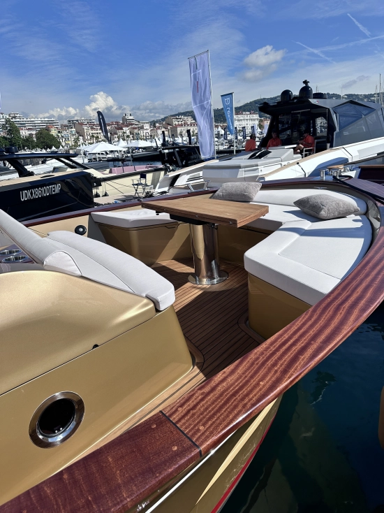 Lancia Aprea 42 novos à venda