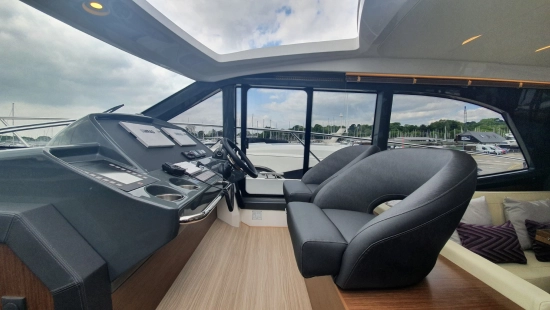 Bavaria Yachts R40 usata in vendita