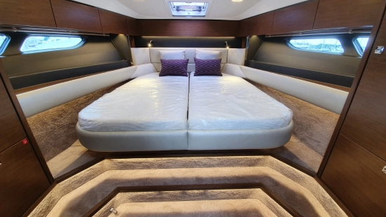 Bavaria Yachts R40 usata in vendita