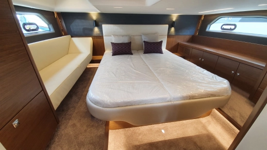 Bavaria Yachts R40 usata in vendita