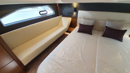 Bavaria Yachts R40 usata in vendita