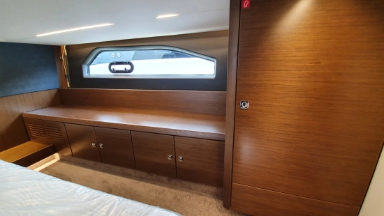 Bavaria Yachts R40 usata in vendita