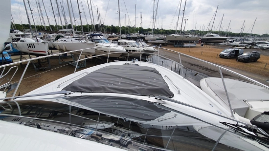 Bavaria Yachts R40 usata in vendita