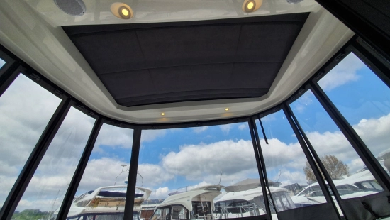 Bavaria Yachts R40 usata in vendita