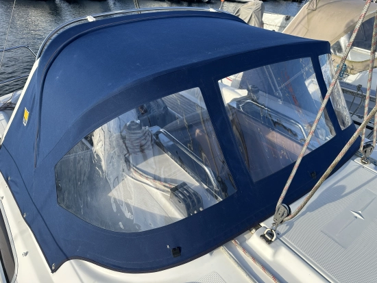 Bavaria Yachts 30 Cruiser de segunda mano en venta