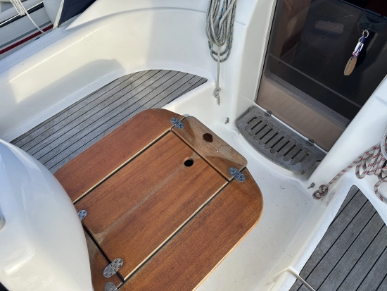Bavaria Yachts 30 Cruiser de segunda mano en venta
