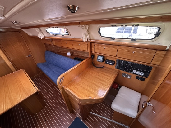 Bavaria Yachts 30 Cruiser de segunda mano en venta