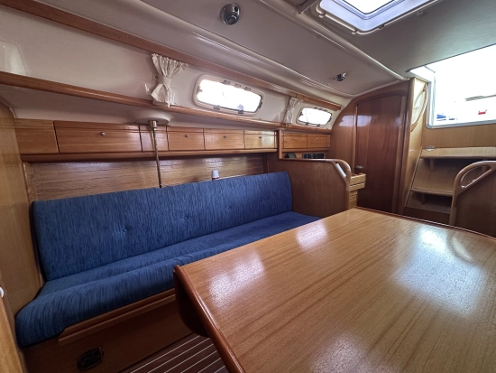 Bavaria Yachts 30 Cruiser de segunda mano en venta