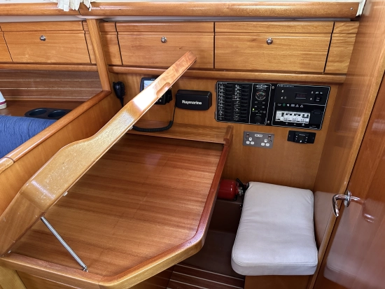 Bavaria Yachts 30 Cruiser de segunda mano en venta