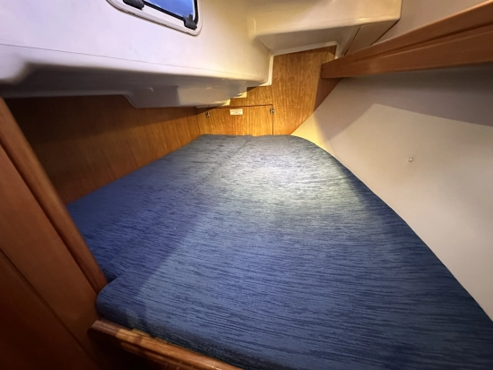 Bavaria Yachts 30 Cruiser de segunda mano en venta