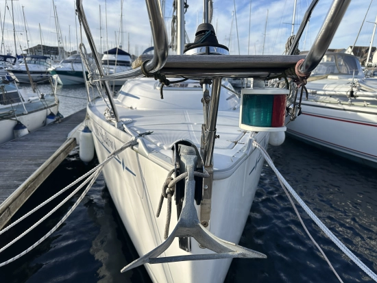 Bavaria Yachts 30 Cruiser de segunda mano en venta