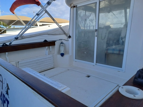Silcar 610 de segunda mano en venta