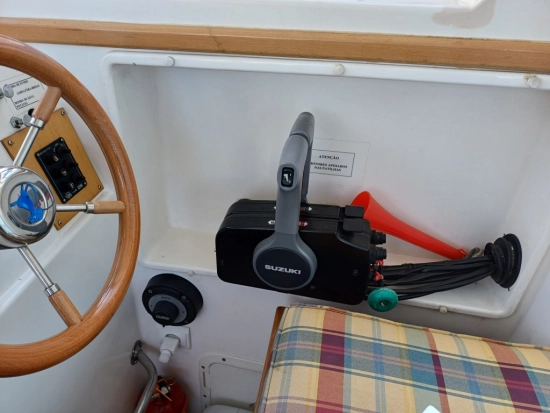 Silcar 610 de segunda mano en venta