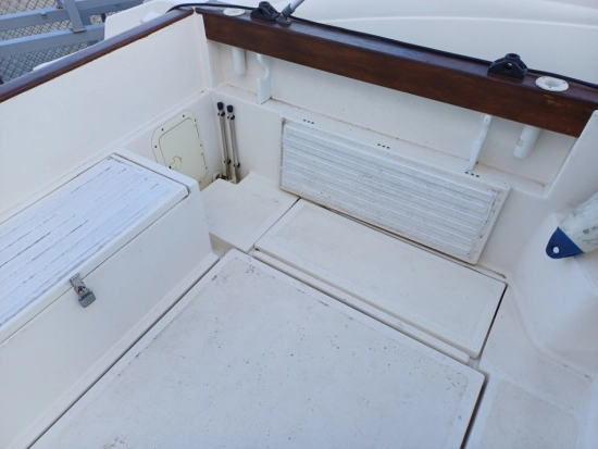 Silcar 610 de segunda mano en venta