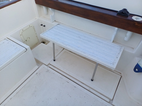Silcar 610 de segunda mano en venta