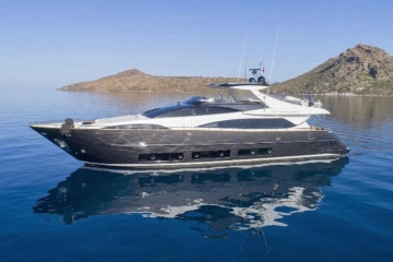 Riva 92 Duchessa nuova in vendita