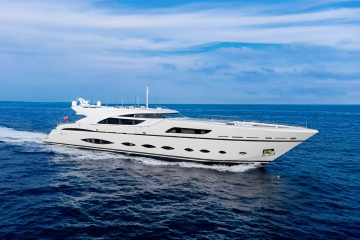 AB Yachts 145 AB Yachts 145 usata in vendita