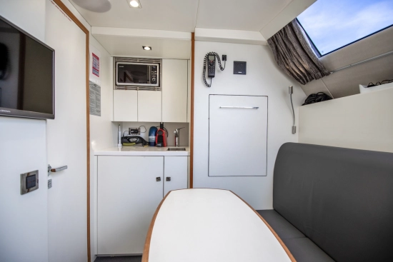 Sunseeker 86 Yacht 86 Yacht usata in vendita