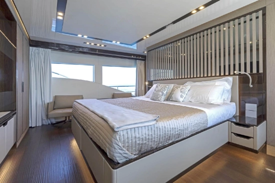 Maiora 30 Walkaround 30 Walkaround de segunda mano en venta