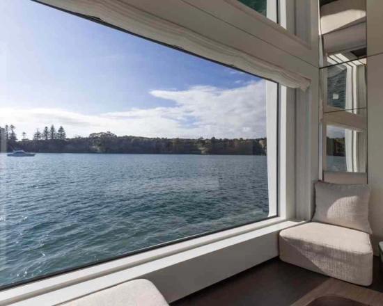 Azimut Magellano 30 m nuevo en venta