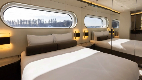 Azimut Magellano 30 m nuevo en venta