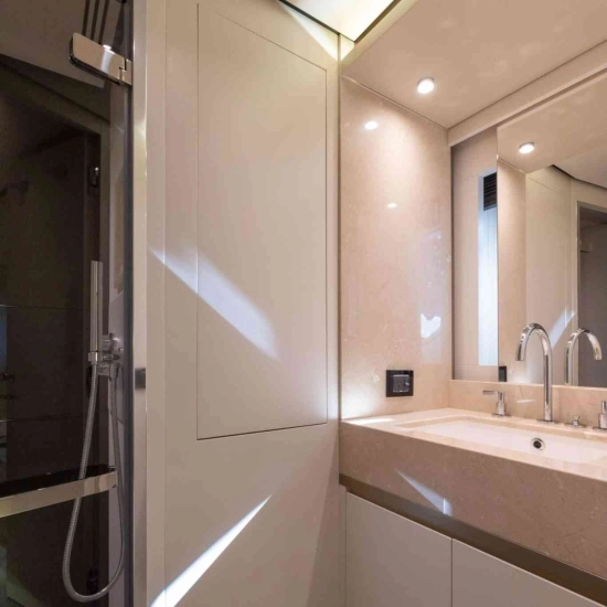 Azimut Magellano 25 Metri Magellano 25 m de segunda mano en venta