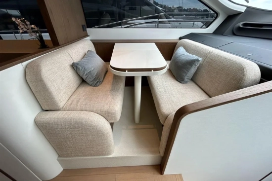 Azimut 72 Fly novos à venda