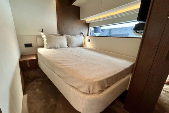 Azimut 72 Fly novos à venda