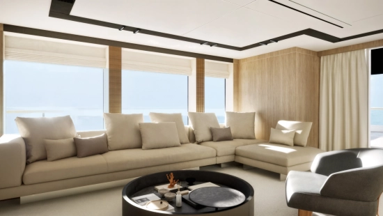 Cantieri di Pisa Custom 40M Custom Model nuevo en venta
