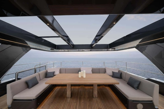 Sunreef Yachts 60 Power Eco nuova in vendita