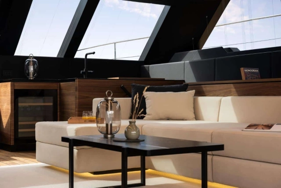 Sunreef Yachts 60 Power Eco nuova in vendita