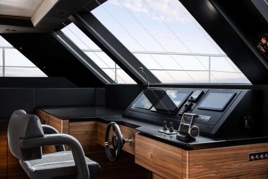 Sunreef Yachts 60 Power Eco nuova in vendita