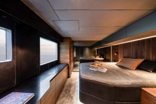 Sunreef Yachts 60 Power Eco nuova in vendita