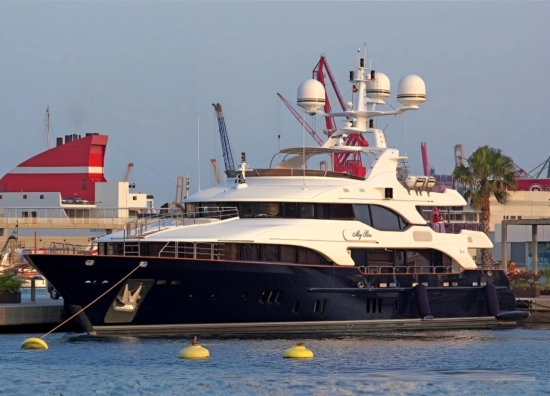 Benetti Vision 145 nuevo en venta