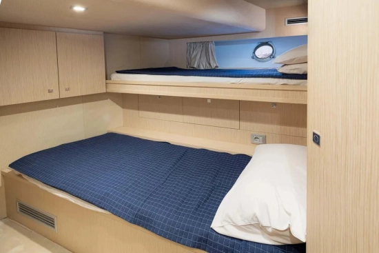 Ferretti 960 960 usata in vendita