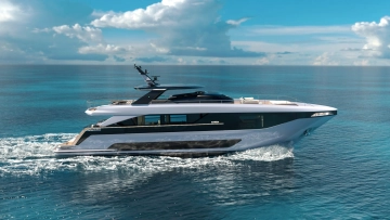 Maiora M|30 nuova in vendita