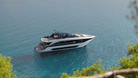 Maiora M|30 nuova in vendita