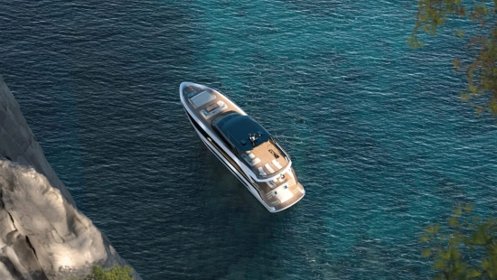 Maiora M|30 nuova in vendita