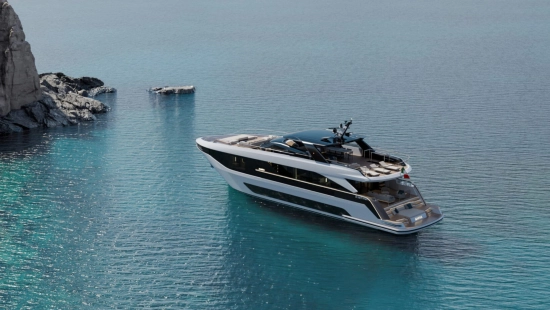Maiora M|30 nuova in vendita