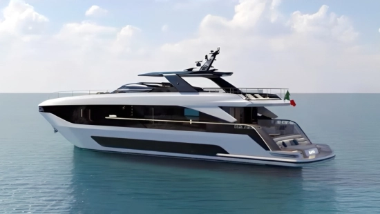 Maiora M|30 nuova in vendita